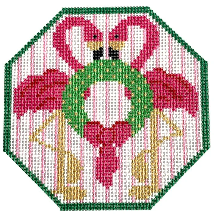 needlepoint2692344