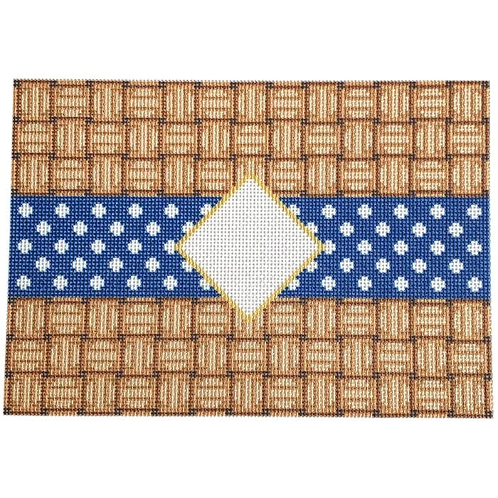 needlepoint2692442