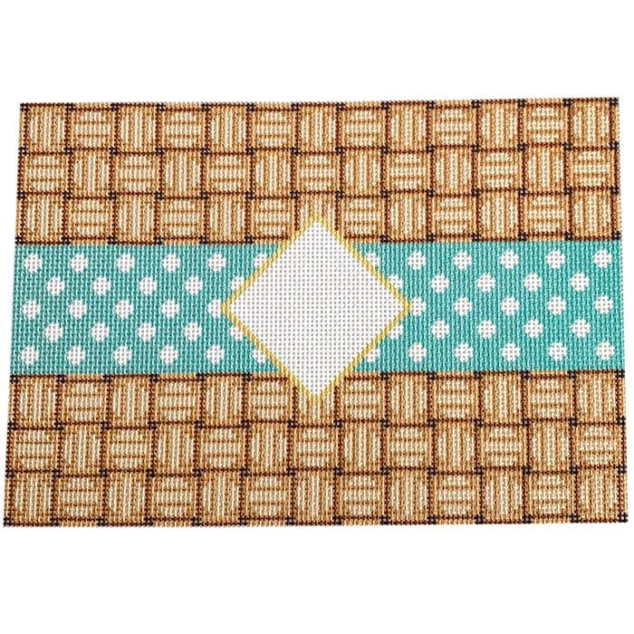needlepoint2692606