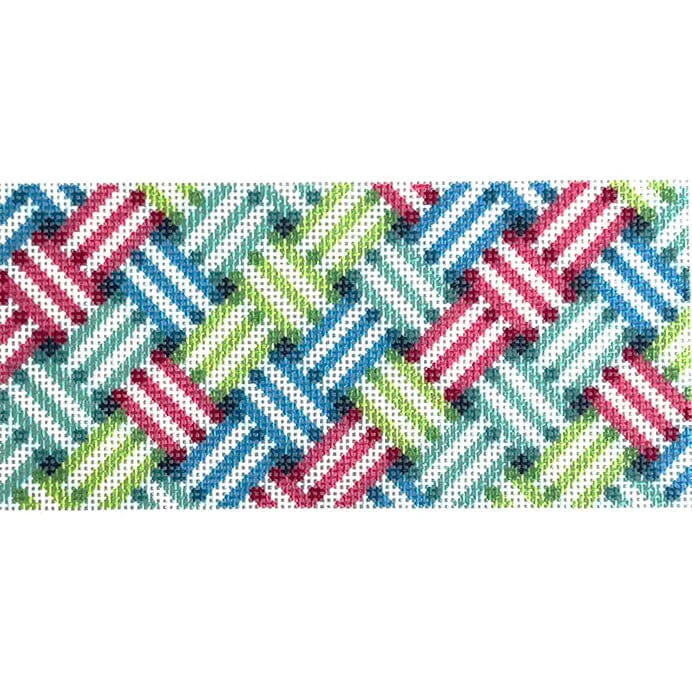 needlepoint2692831