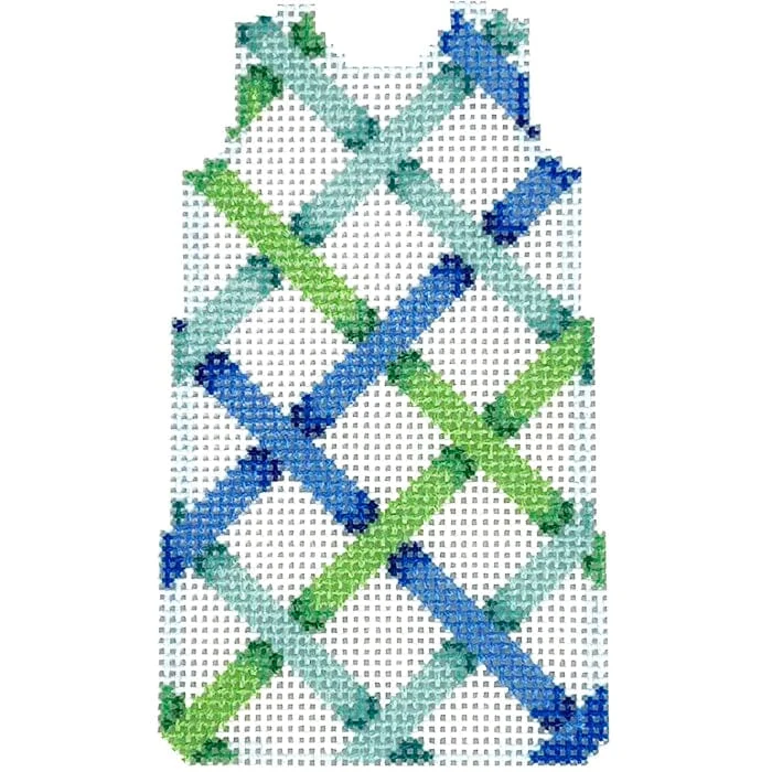 needlepoint2693433