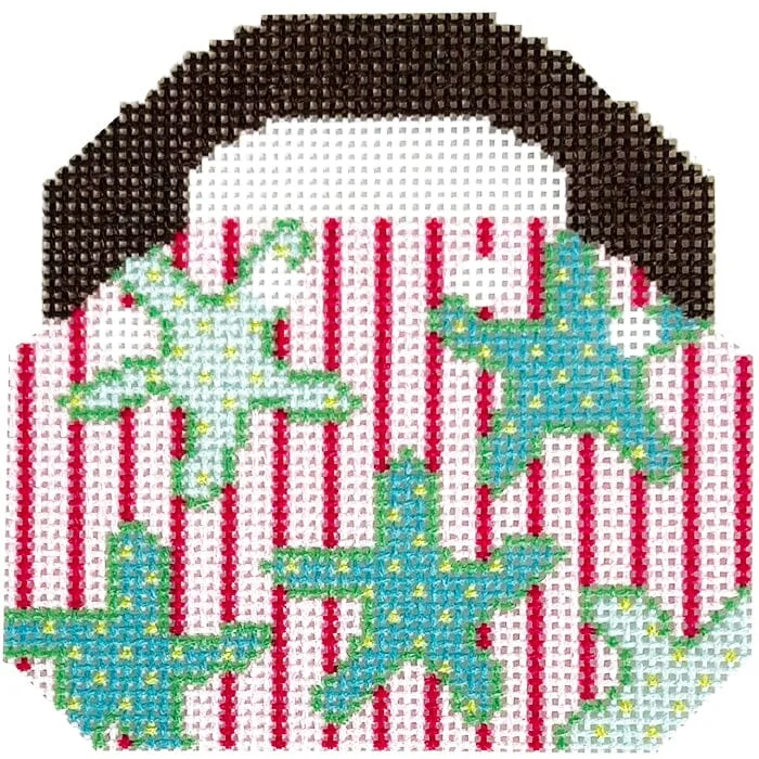 needlepoint2693529