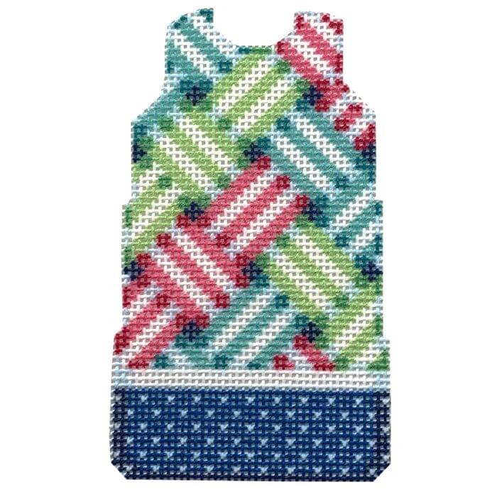 needlepoint2694193