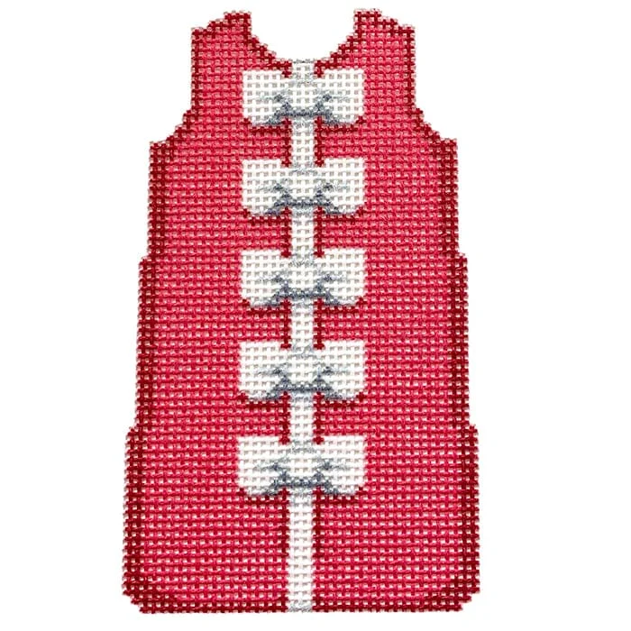 needlepoint2694490
