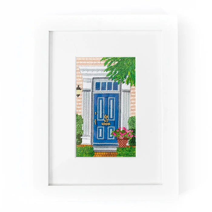 needlepoint2732706