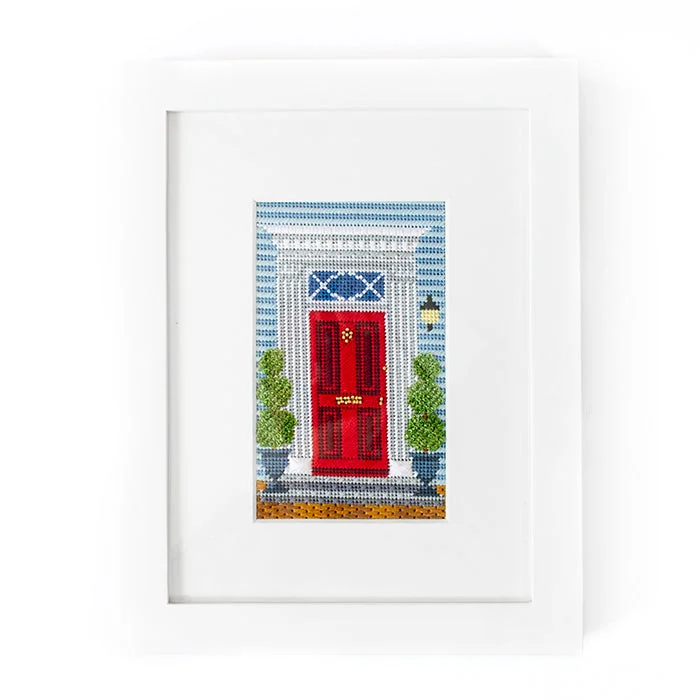 needlepoint2732710