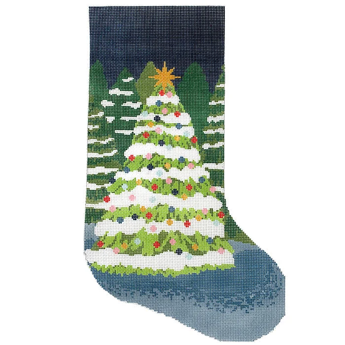 needlepoint2732838
