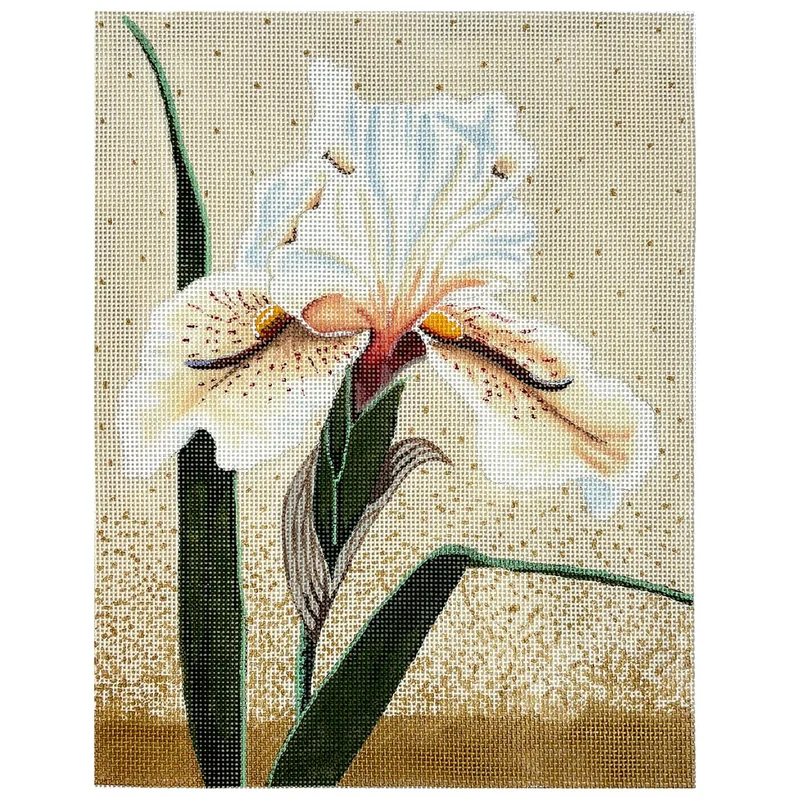 needlepoint31002797
