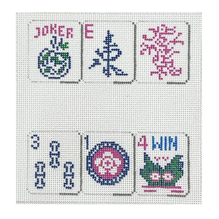 needlepoint31010127