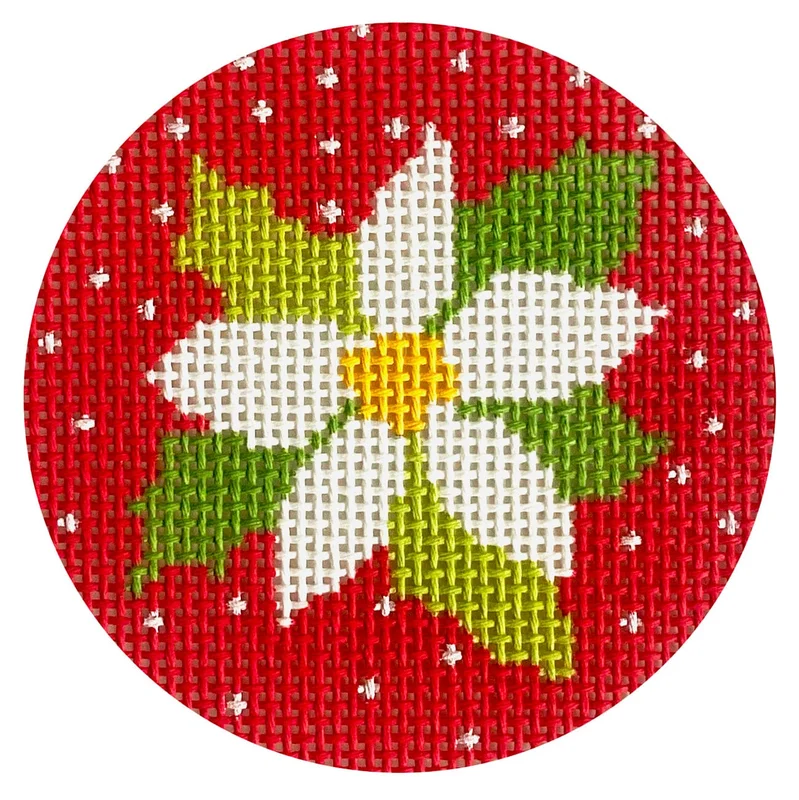 needlepoint31031958
