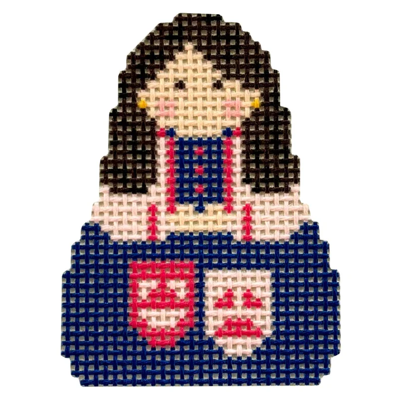 needlepoint31039138