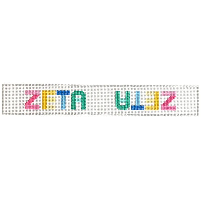 needlepoint31042239