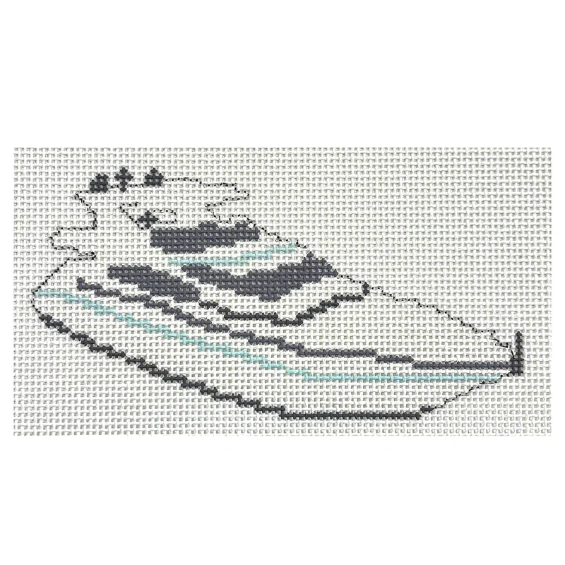 needlepoint31057957