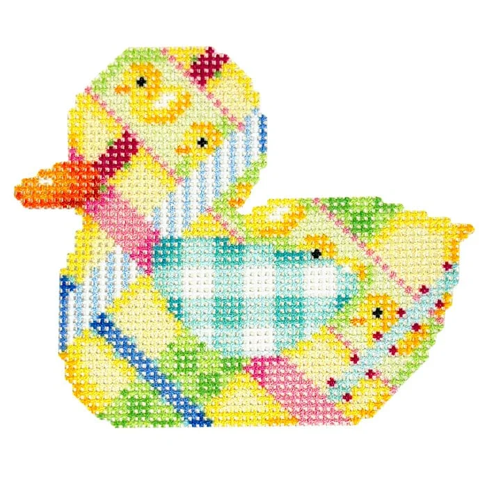 needlepoint31084432