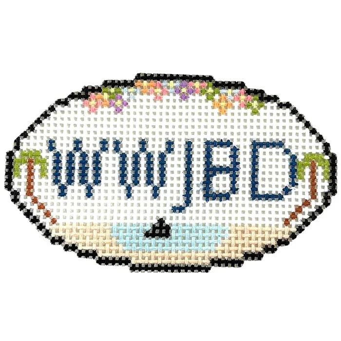 needlepoint3333705