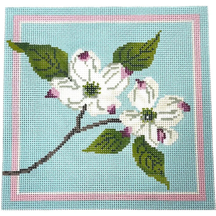 needlepoint3342726