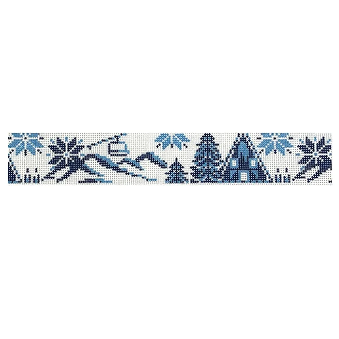 needlepoint3356368