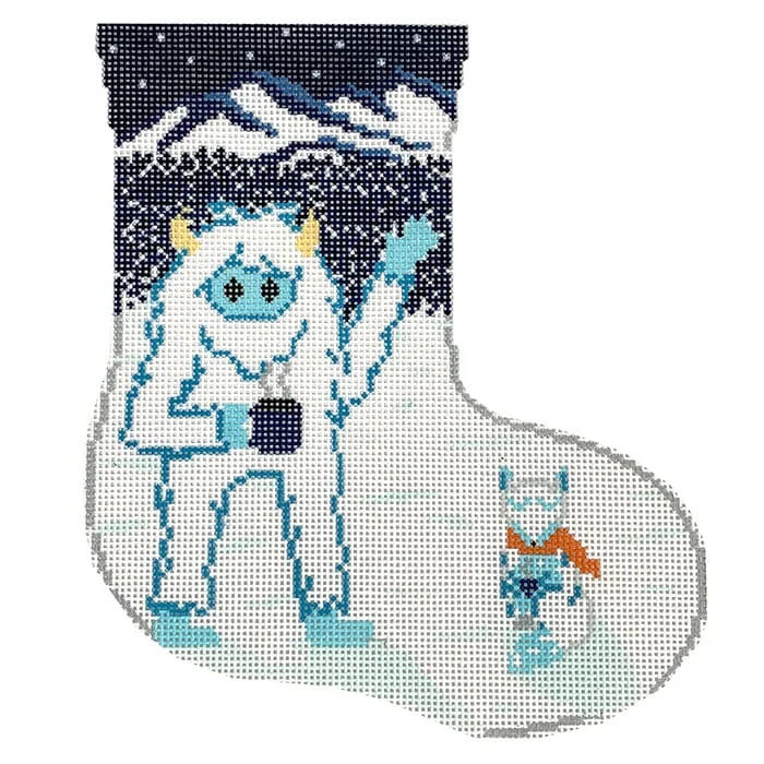 needlepoint3356683