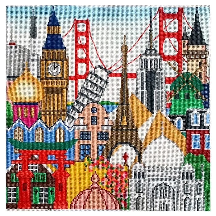 needlepoint3365054