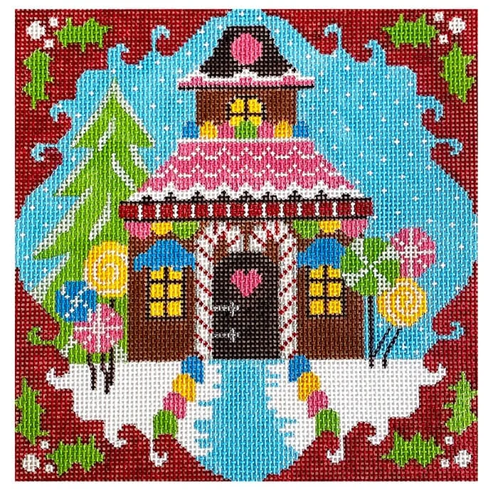needlepoint3365796