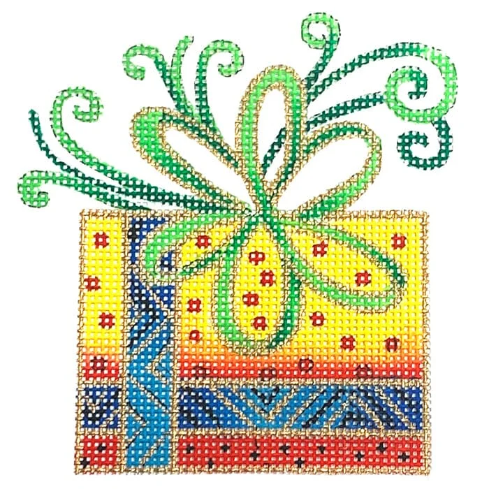 needlepoint3372542