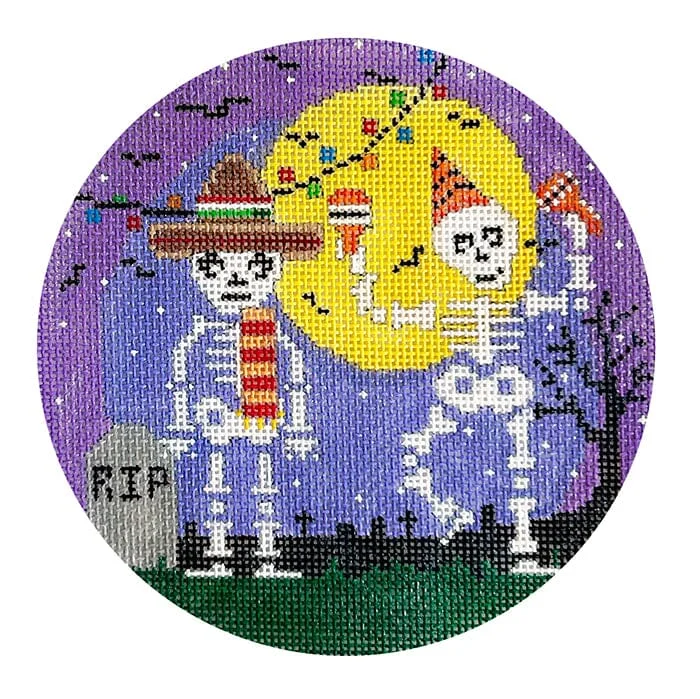 needlepoint3547529
