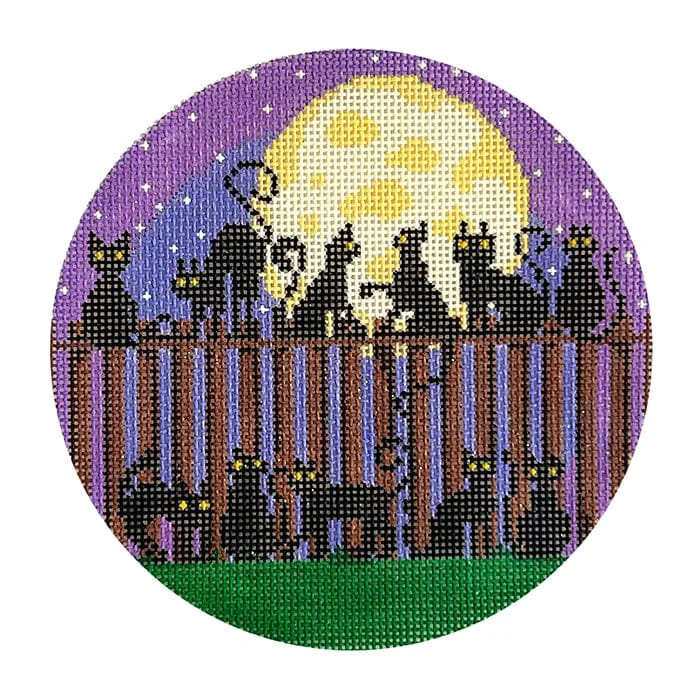 needlepoint3547542