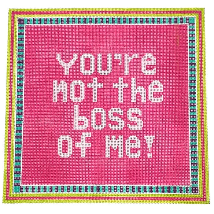 needlepoint3548343