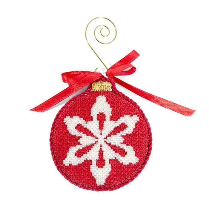 needlepoint3553687
