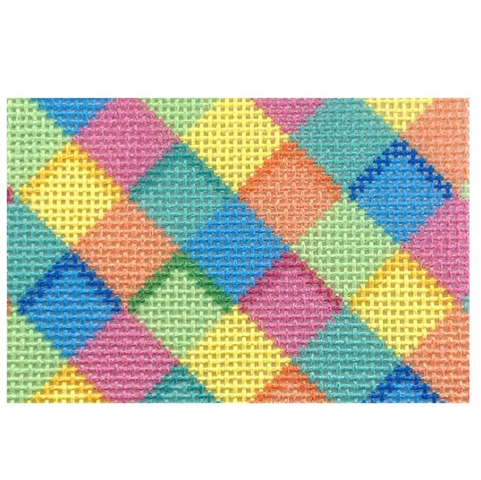 needlepoint3555555