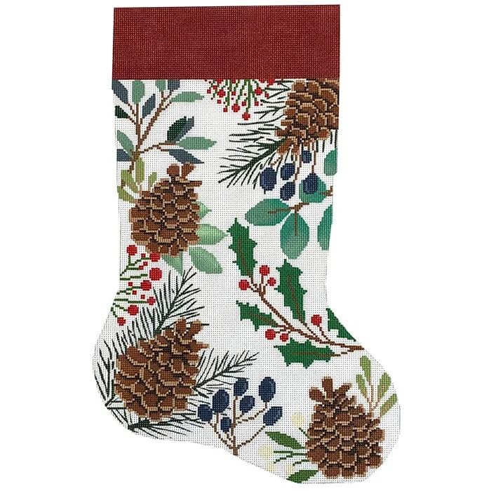 needlepoint3561973