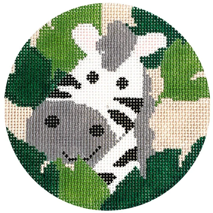 needlepoint3562037