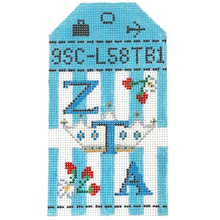 needlepoint3564852