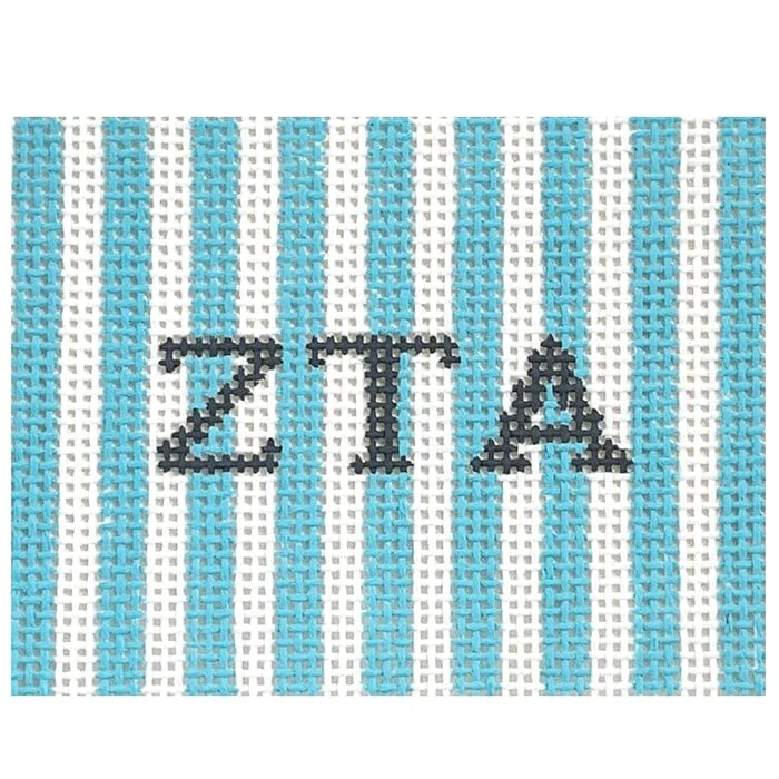 needlepoint3565135