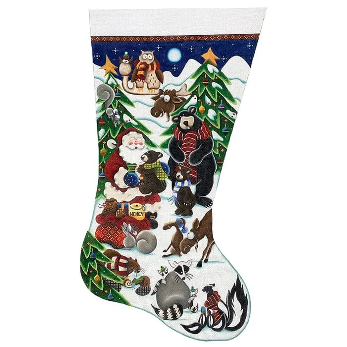 needlepoint3566865