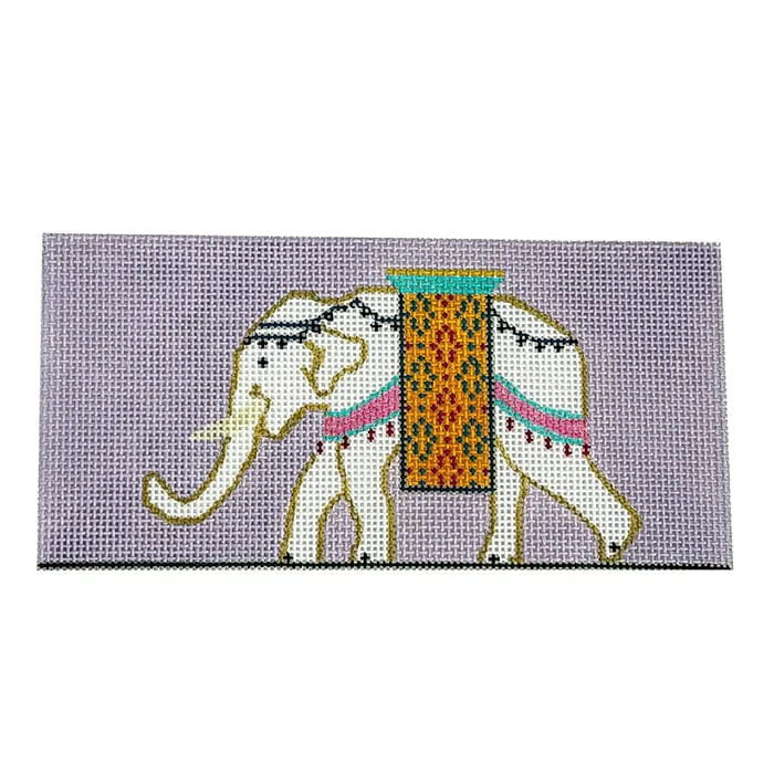 needlepoint3748170