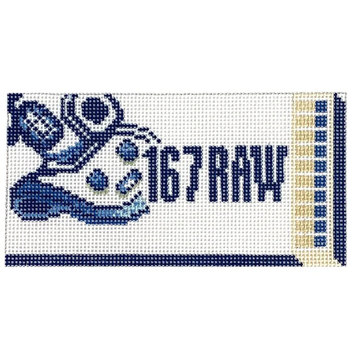 needlepoint3774266