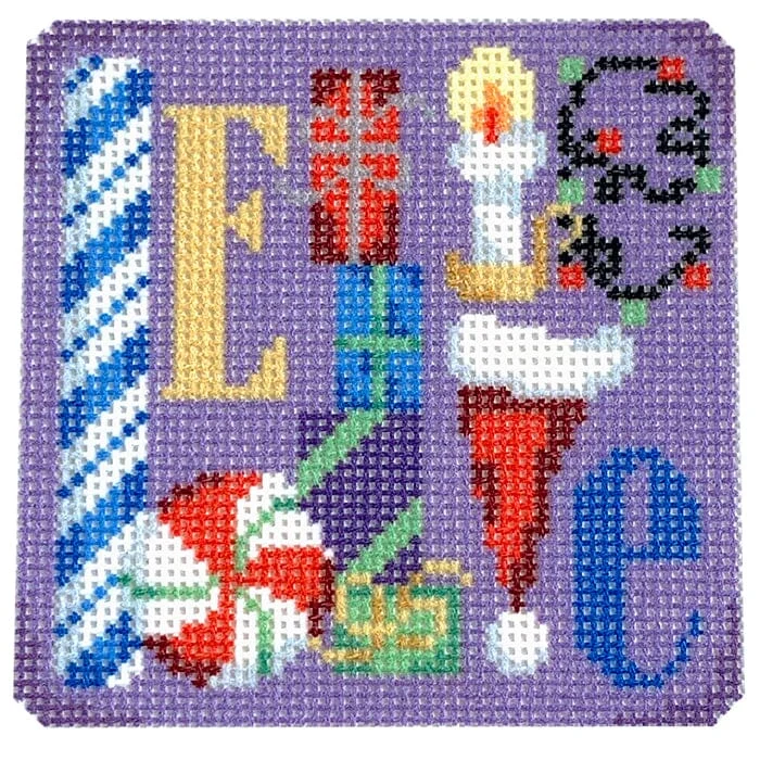needlepoint3792660