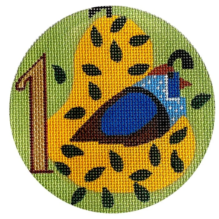 needlepoint3793638