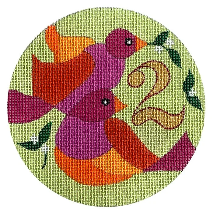 needlepoint3793672