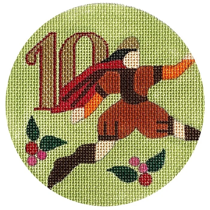 needlepoint3793990