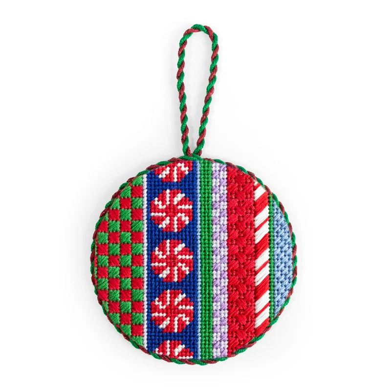 needlepoint3796269