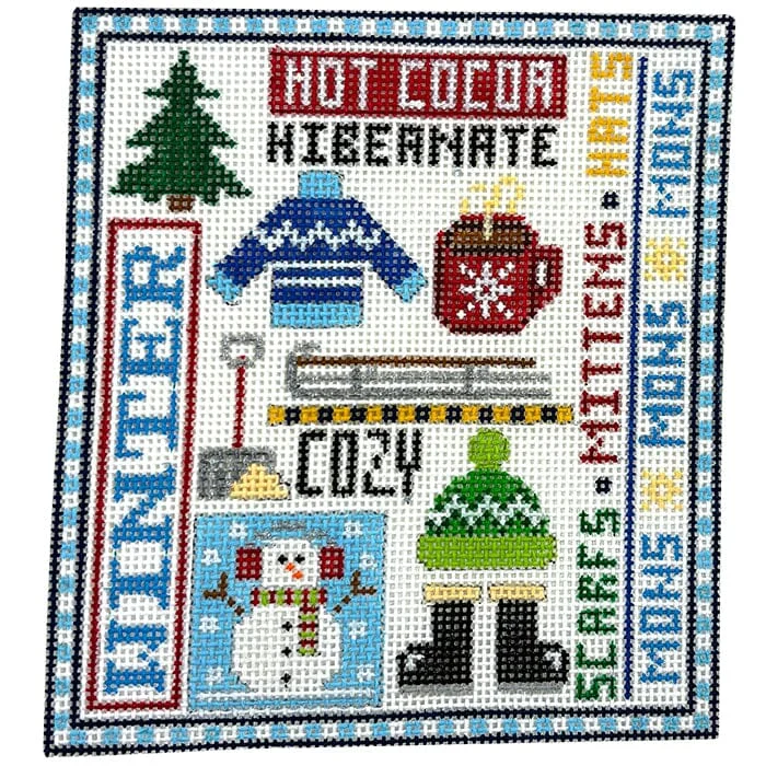 needlepoint3824459