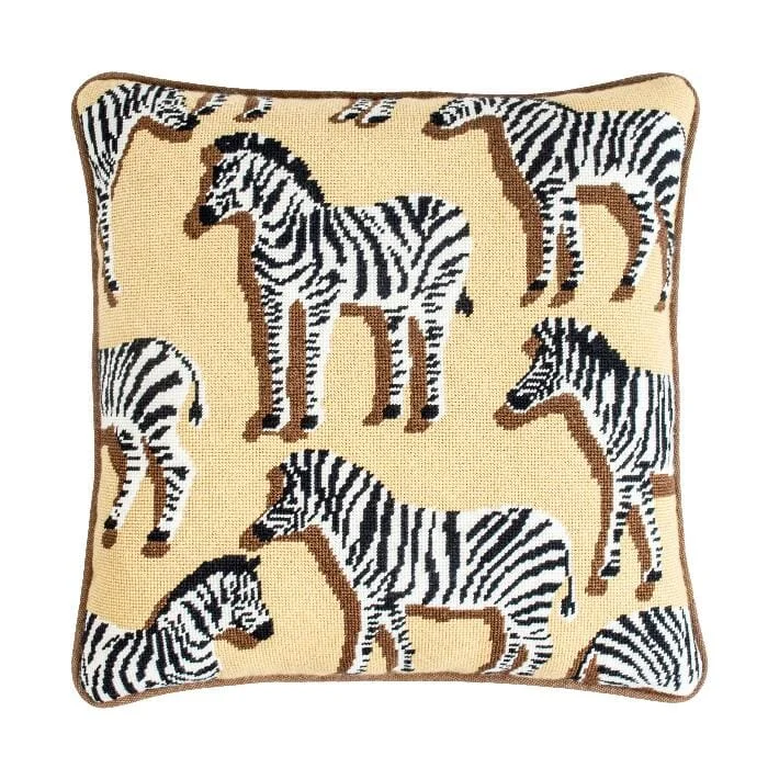 needlepoint3826377