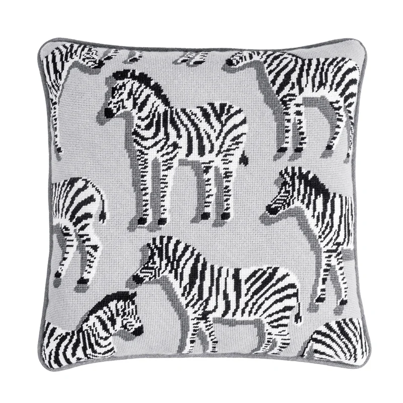 needlepoint3827085