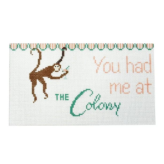 needlepoint3827321