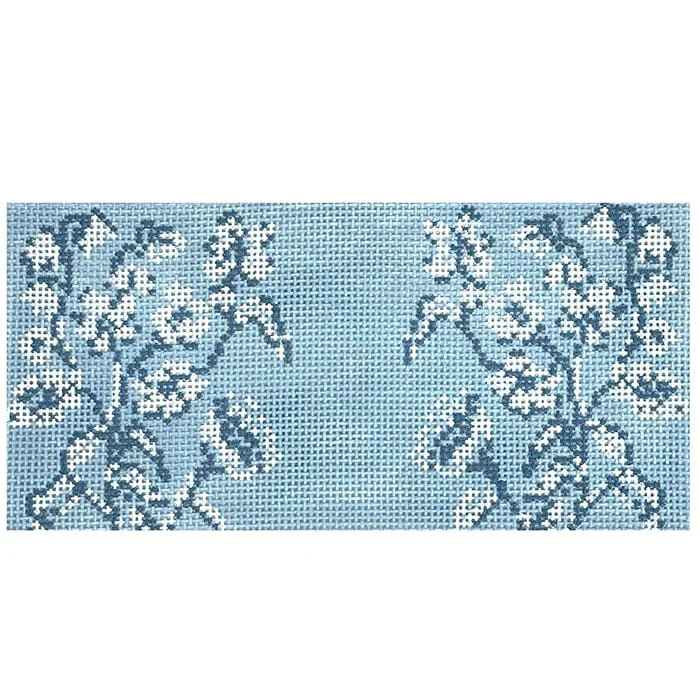 needlepoint3829673