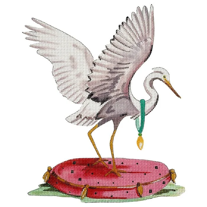 needlepoint3830462