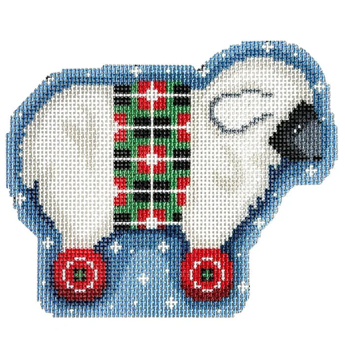 needlepoint3839549