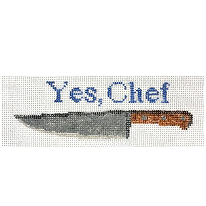 needlepoint3842628